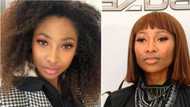 Mzansi applauds Enhle Mbali on stellar Rockville performance