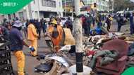 "We want to reintegrate": Durban refugees who rejected Lindela move seek to rebuild their lives