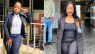 Exclusive: Lady tells her story, gets admitted as an attorney of the High Court after facing many obstacles