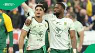 Siya Kolisi set to compete for place in Springboks squad ahead of demanding 2026 season