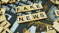 Rumour that alcohol ban will be reinstated is fake news - COGTA