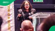 SA schools face 4 major rule changes under new Bela Act regulations