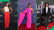 Gina Torres’ height: A complete biography of the ‘Suits’ actress