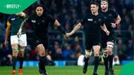 Sharks land All Blacks legend Ma’a Nonu in major rugby coup
