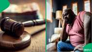 27-year-old Zimbabwean suspect involved in Soshanguve murders abandons bail
