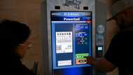 Powerball jackpot grows to record $2.3 bn in US