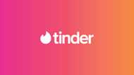 How to find a specific person on Tinder 2021?