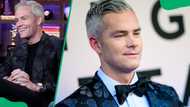 Ryan Serhant's net worth explained: How rich is the real estate mogul?