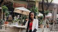 Mind-blowing facts about Botlhale Boikanyo