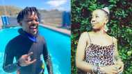 Ntsiki Mazwai goes off at MacG following Boity shade, fans drag her