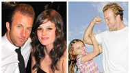 Who is Scott Caan's daughter, Josie James Caan? All about the American model