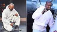 Kanye West helps 1000s commit their lives to Christ at ‘Sunday Service’