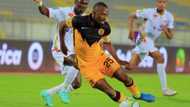 Ex-Kaizer Chiefs star’s impending exit prompts PSL side to consider coaching change