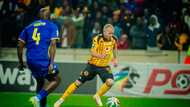 Amakhosi impress in opener: Positives from Kaizer Chiefs' 3-1 win over Kruger United