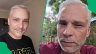 "Happy to return it": Pretoria gent finds valuable ring in park and looks for owner