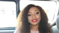 Andile Masuku: Juicy details about the South African weather presenter