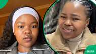 “Report that company”: Mzansi outraged by how much an MA degree holder was offered in a job interview