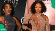 'BBMzansi' winner Mpho Wa Badimo allegedly involved in R600K Zuree Hair salon lawsuit
