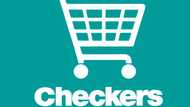 Crucial details about the Checkers Xtra Savings program