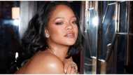 Fans share mixed feelings following Rihanna's Savage X Fenty new line