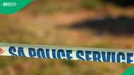 19-year-old learner shot dead inside KwaNdengezi school