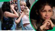 Cast of Euphoria 3: it is more than just Zendaya and Hunter Schafer