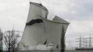 Germany to switch off last remaining nuclear plants