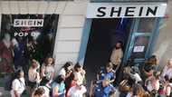 Shein factory workers allegedly overworked with 18-hour shifts, undercover operation reveals