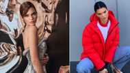 Kendall Jenner’s new alcohol campaign offends the Mexican masses