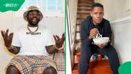 DJ Maphorisa shares how much he was willing to pay Samthing Soweto for Scorpion Kings Live performance