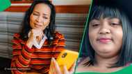 "And the electricity?": Mzansi divided over woman's homemade clothes dryer