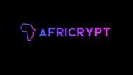 Africrypt: All you need to know about the founders and the BTC company