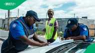 OUTA warns AARTO could punish innocent motorists over cloned number plates