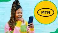 How to transfer airtime on MTN: The complete 2025 guide