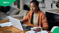 "We are abused": Tax comparison of SA R30k earners and Germany's top earners outrages Mzansi