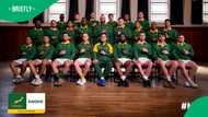 "This is gold": Klipdrift 'Same-Same Scanner' unveils SA's top Springbok look-alike players