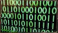 EU tries again with new framework for data flows to US