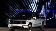 US auto sales boosted by price cuts in 2023