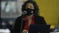 Argentine ministry links four deaths to Legionnaires' disease 