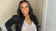 Siohvaughn Funches biography: Who is Dwyane Wade ex wife?