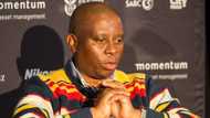 ActionSA prepares for Local Government Elections by starting campaigns
