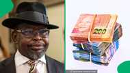 South Africa spends R1.21bn daily to service debt, UNISA professor weighs in on country's challenges