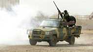 NATO summit host Spain seeks focus on southern security