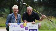 What to do if you win the lottery: Proven tips and tricks used by past winners