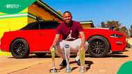 Andile Jali’s remarkable rise: From 50 cattle to over 1,000 in post-football journey