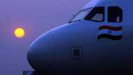 Back to the future: Air India looks to take off with mega-purchase