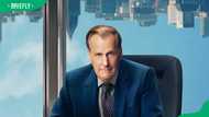 A Man in Full season 2: Is there hope for another season?