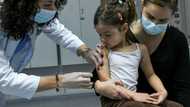 Covid-19 misinformation bolsters anti-vaccine movement