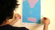 'Scary to be queer': Lebanon cracks down on LGBTQ rights