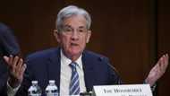 Most Asian markets down as Fed prepares latest hike